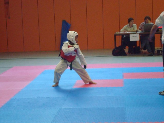 nachwuchsm_gm_2011 49